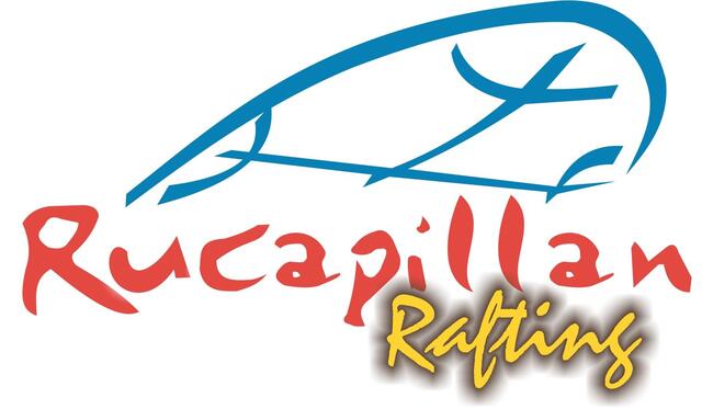 Logo-Rafting-Rucapillan-fb66de26.jpg