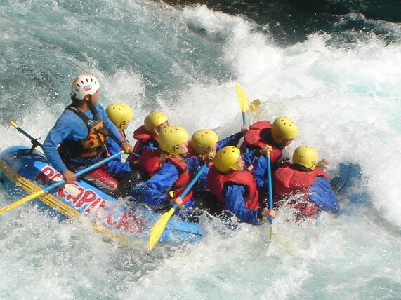 rafting-2e784f75.jpg