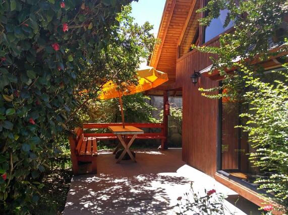 Cabana-01-6198a2bd.jpg