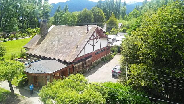 Fotos-Dron-Ruca-2-e805e161.jpg