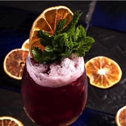 COCTEL-1-15b195d7.jpg