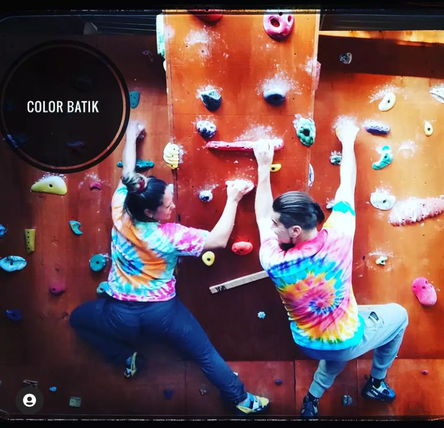 Screenshot_20211027-154506_2-b6c98ebb.png