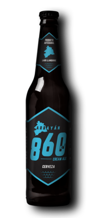 arrayanblack-min-66029031.png