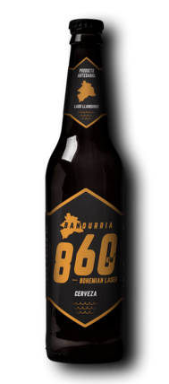 bandurriablack-min-fad6355d.png