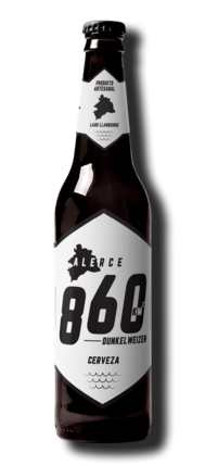 alerce-min-bb597c17.png