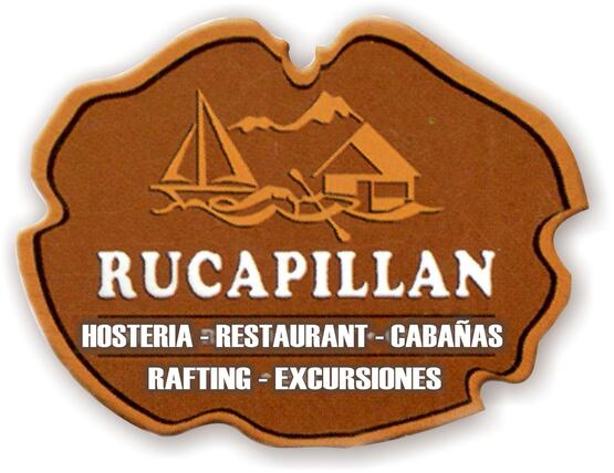 LOGO-HOSTERIA-RUCAPILLAN-1b79f829.jpg