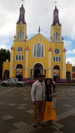 IMG-20211120-WA0014-e1dcac35.jpg
