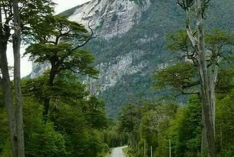 Westpatagonia