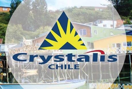 Crystalis Travel Chile