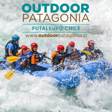 OUTDOOR4-3b3079bf.png