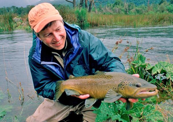 Trouters_Fishing-6400a80a.jpg