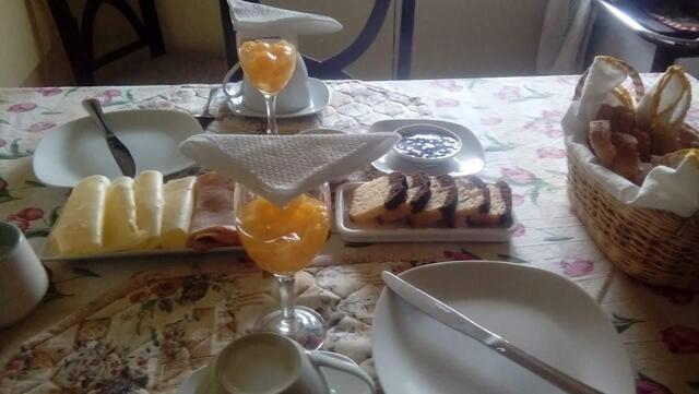 WhatsApp-Image-2021-12-20-at-21_43_53-aec1b93a.jpeg