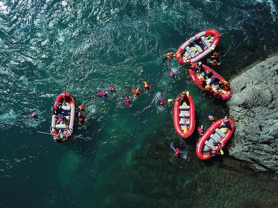 RAFTS-EDDY-DRONE-d273aee8.jpg