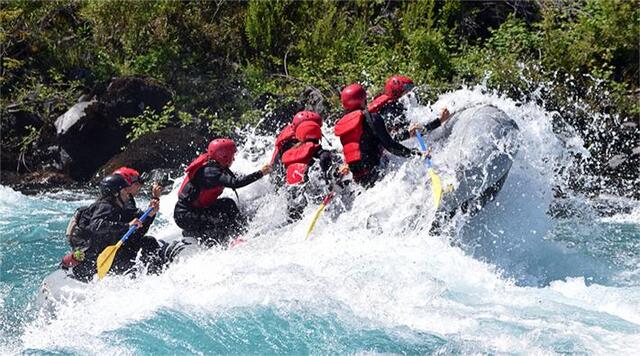 bini-raft-copy-489939dc.jpg