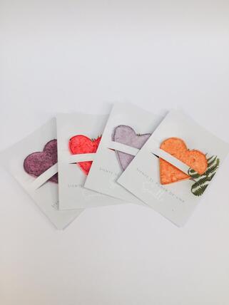 Corazon-germinable-59f99808.jpg