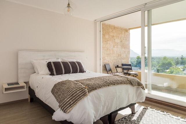 cama-6d591a9c.jpg
