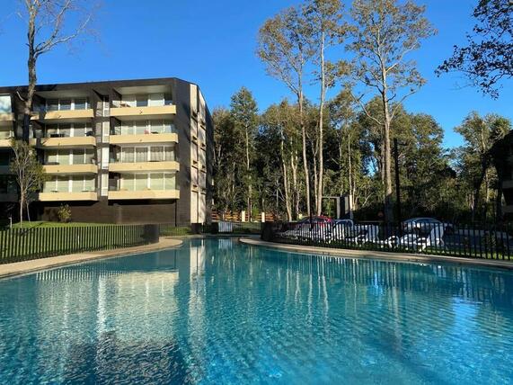 piscina-7f5be37b.jpg