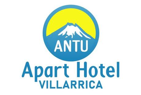 Apart Hotel Antu