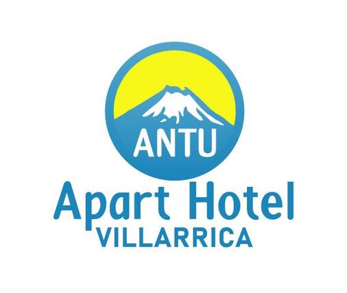 foto-perfil-instagram2.jpg