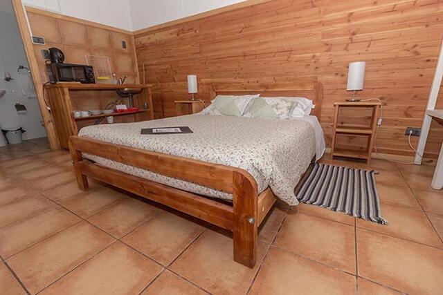 habitacion-matrimonial-Antu-de-Villarrica-f53b09d9.jpeg