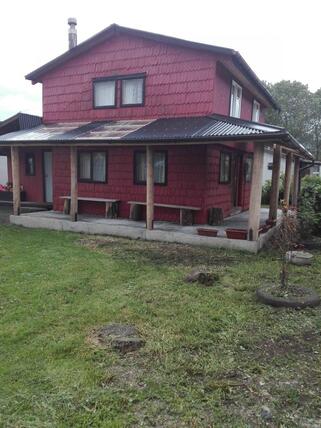 Patio-Cabanas-Rosselot-a973f846.jpeg