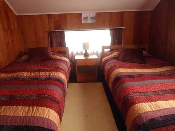 Habitacion-Rosselot-dabb8241.jpeg