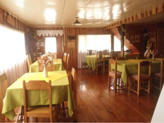 Interior-Lago-Rosselot-0d015e04.png