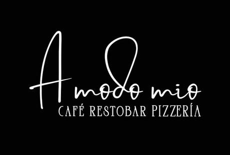 A Modo Mío