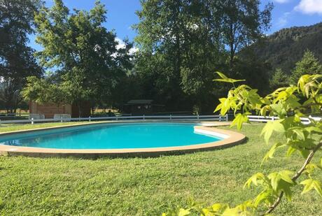 Rancho Esperanza