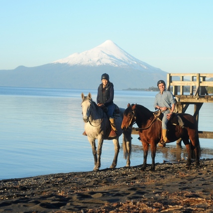 Playa_1_Cuenca_del_Lago.JPG