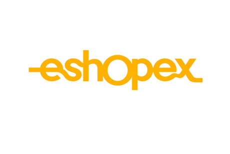 Beneficios ESHOPEX