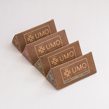 umo-2020-16.jpg