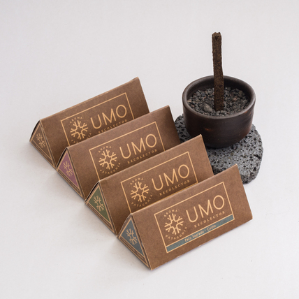 umo-2020-15.jpg