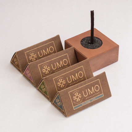 umo-2020-18.jpg