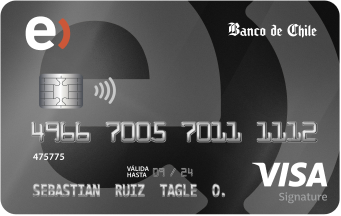 visa-entel-credito-signature