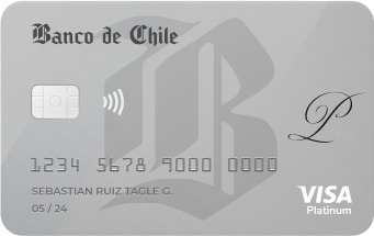 visa-credito-platinum