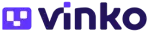 vinko-logo