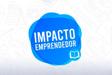 2do Programa  de Certificación de Mentores de Emprendimiento Escolar