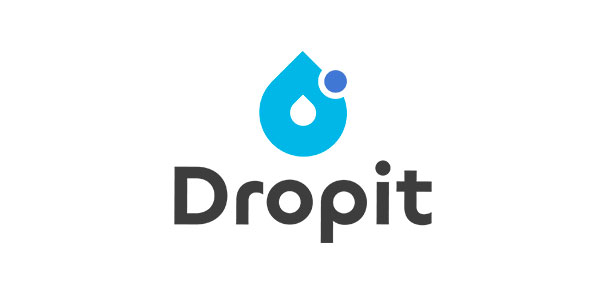 logo-dropit-V1.jpg