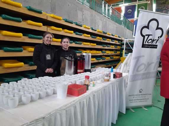 coffee_polideportivo_5.jpeg