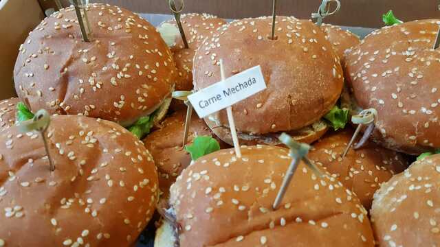 sandwich_mechada.jpeg