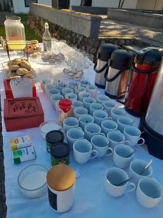 coffee_cicletada4.jpeg