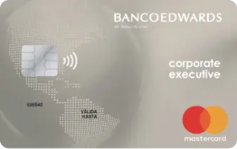 mastercard-credito-corporate-executive