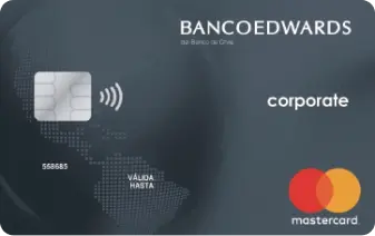 mastercard-credito-corporate