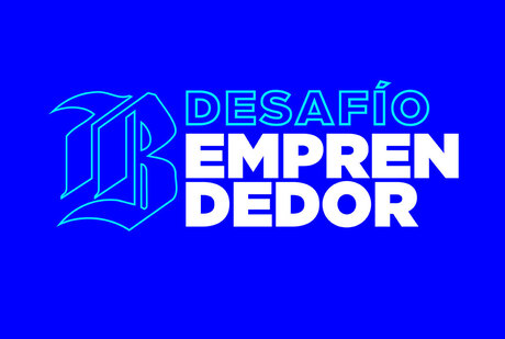 Programa de Televisión Desafío Emprendedor