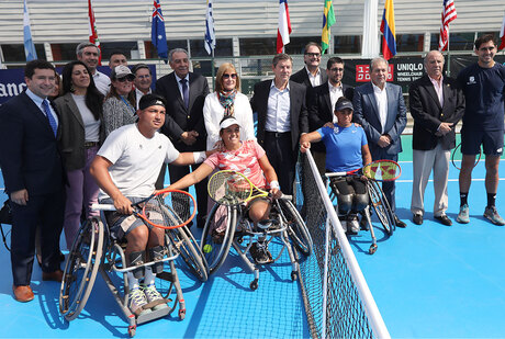 header-torneo-tenis.jpg