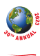 logo_global_finance