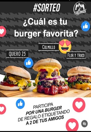 Imagen2.jpg