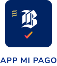 logo_mi_pago