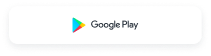 goggle_play